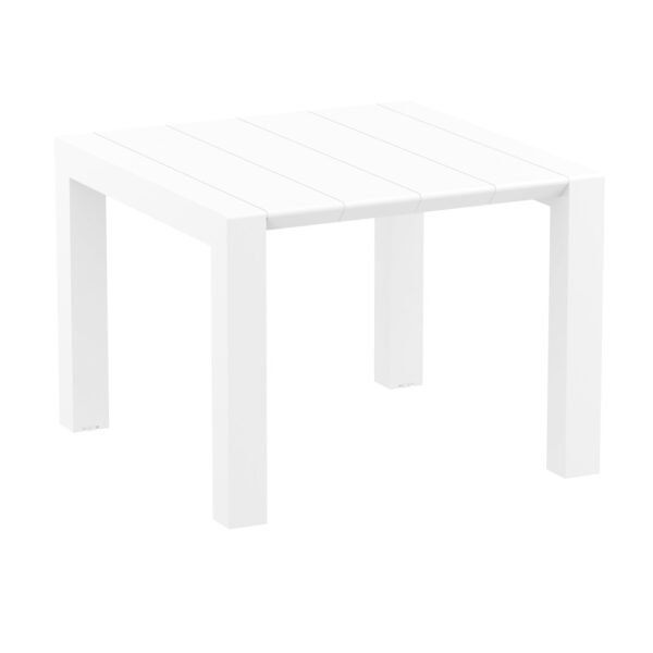 Vegas table