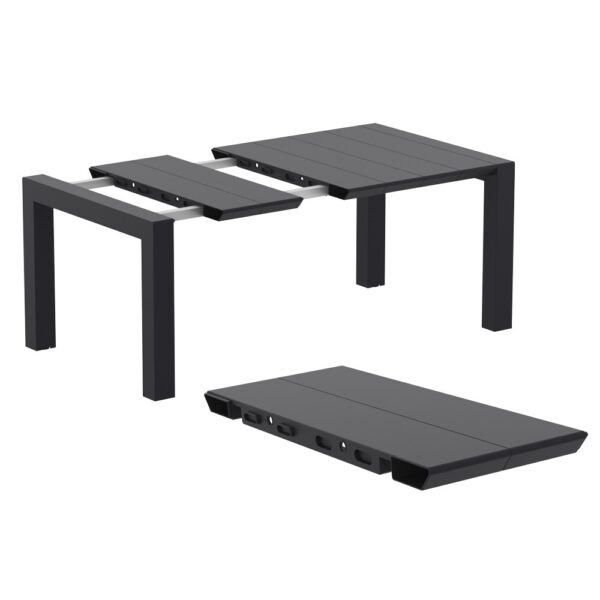 Vegas table