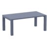 Vegas table