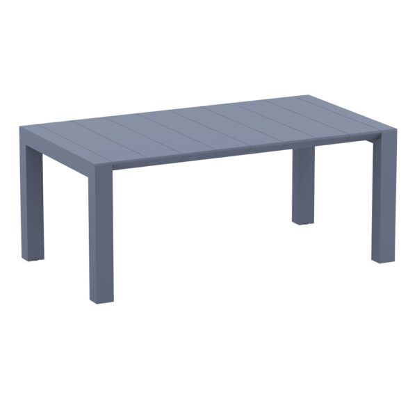 Vegas table