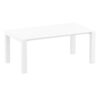 Vegas table