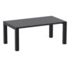 Vegas table