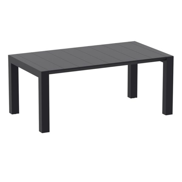 Vegas table