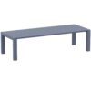 Vegas table