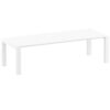 Vegas table