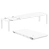Vegas table