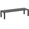 Vegas table