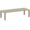 Vegas table