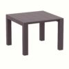 VEGAS Table
