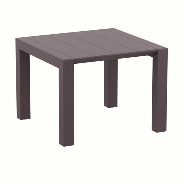 VEGAS Table