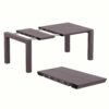 VEGAS Table