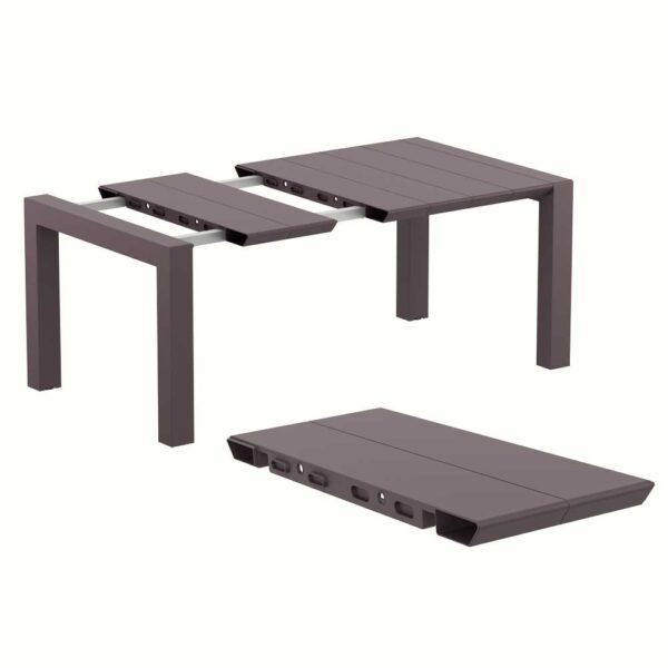 VEGAS Table