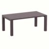 VEGAS Table