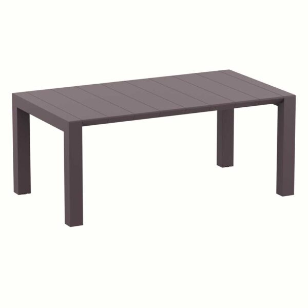 VEGAS Table