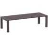VEGAS Table