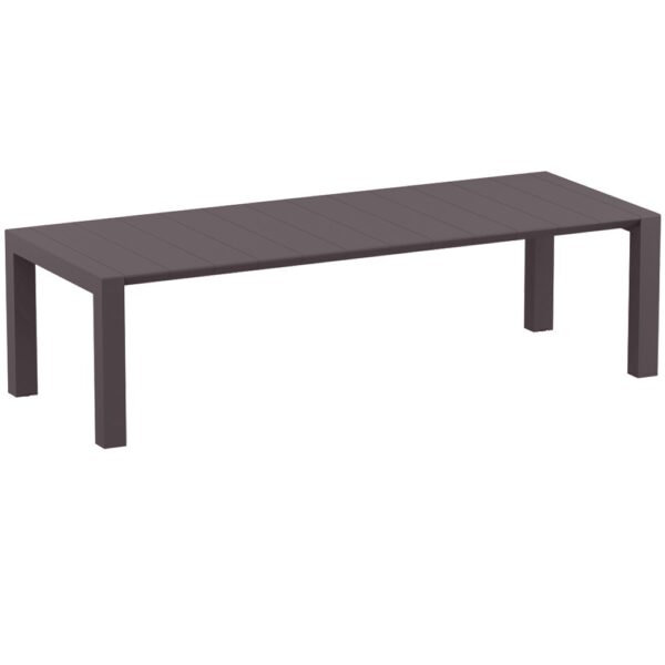VEGAS Table