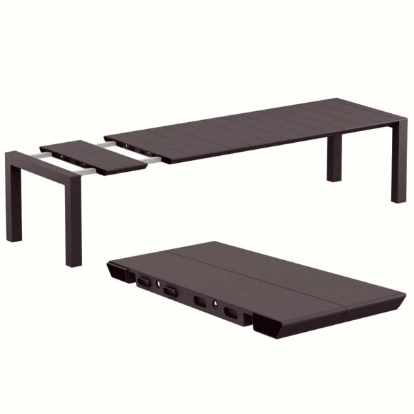 VEGAS Table