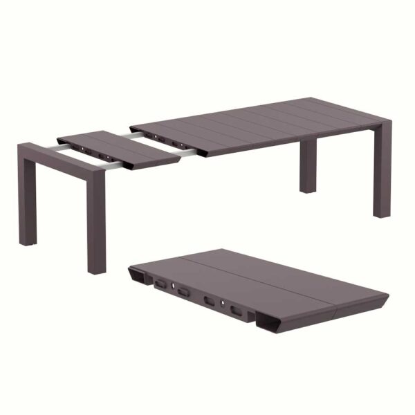 VEGAS Table