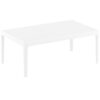 SKY Lounge table