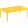 SKY Lounge table