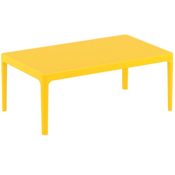 SKY Lounge table