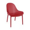 SKY LOUNGE Armchair