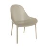 SKY LOUNGE Armchair