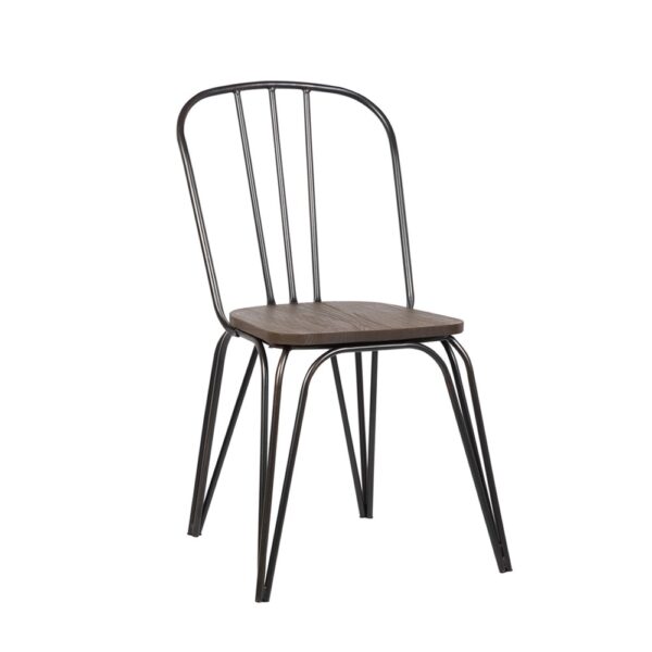 LINE Chair