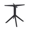 Sky Base