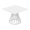 INCANTO table
