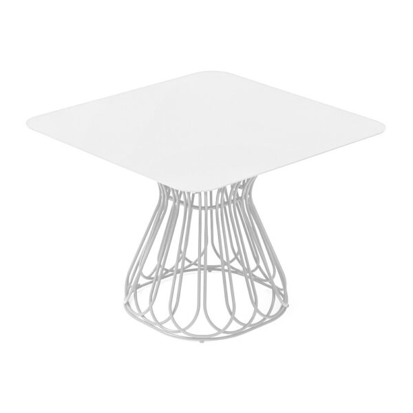 INCANTO table