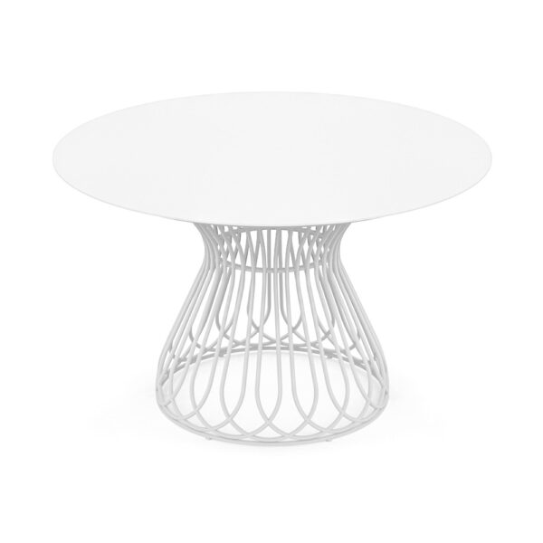 INCANTO table
