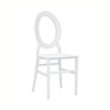 OVALINE Chair