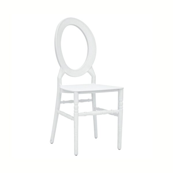 OVALINE Chair