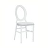 OVALINE Chair