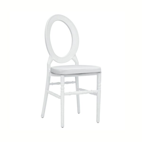 OVALINE Chair