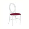 OVALINE Chair