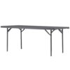 Table XXL180 NEW CLASSIC CLICK
