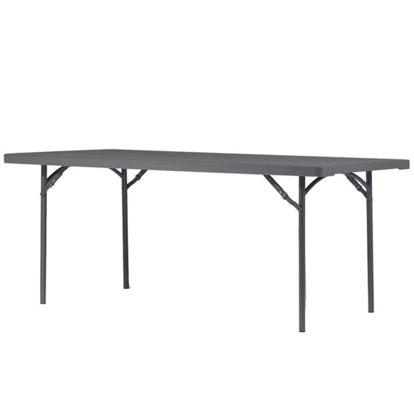 Table XXL180 NEW CLASSIC CLICK