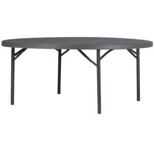 PLANET180 NEW CLASSIC CLICK Table