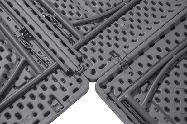 Table XXL200 NEW CLASSIC CLICK