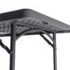 Table XXL180 NEW CLASSIC CLICK