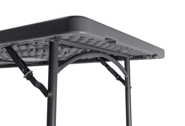 Table XXL180 NEW CLASSIC CLICK