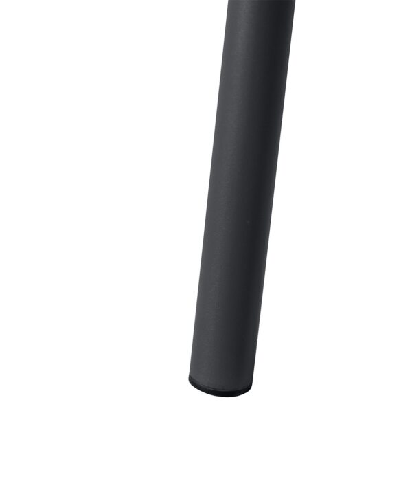 Table XXL180 NEW CLASSIC CLICK