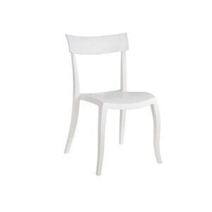 Hera SP Rattan Chair