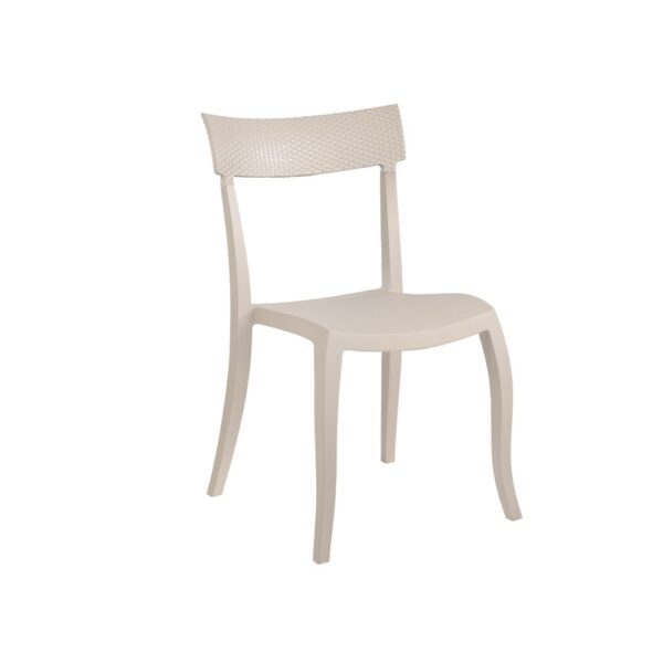 Hera SP Rattan Chair