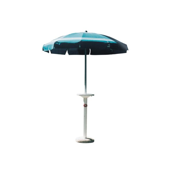 Parasol Tides
