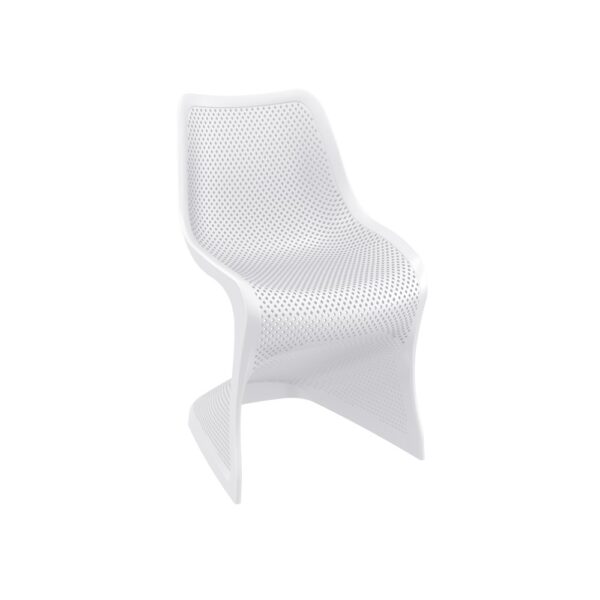 Bloom Chair