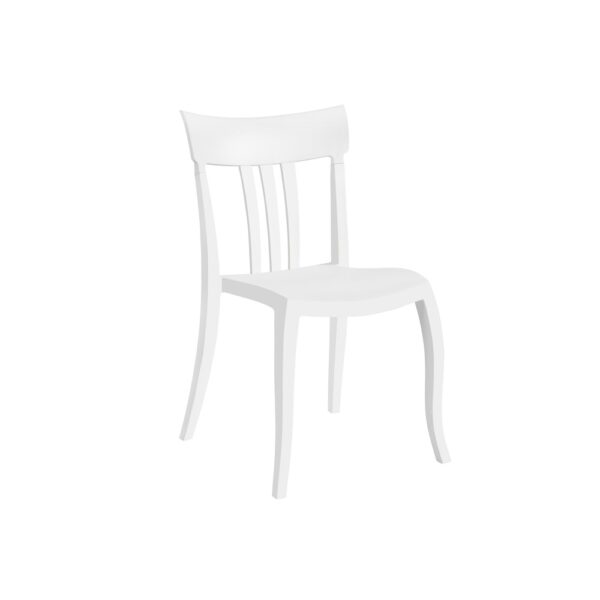Trio S Chair