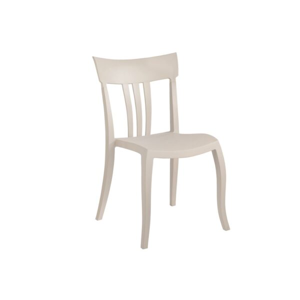 Trio S Chair